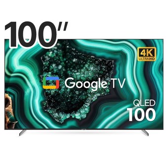 와이드뷰 EKW1001QA