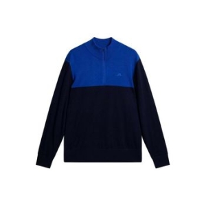  제이린드버그 Jeff Windbreaker Sweater AMKW09397-6855 남성 제프 윈드브레이커 스웨터