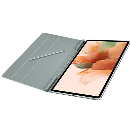�Ｚ���� ��������S7 FE ��Ŀ�� ���̽� EF-BT730