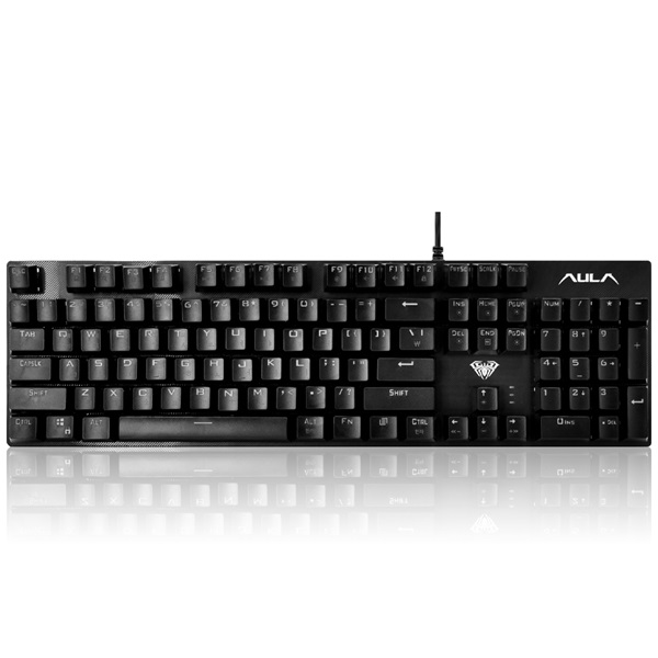 AULA S2022 기계식 (갈축)_이미지