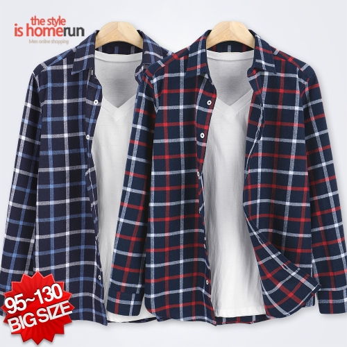 Ȩ�� Ȩ�� ���ͼ� üũ ��ġ ���� ���� DNF073-B ���� ����