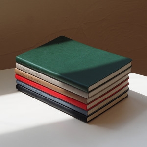 프랭클린플래너 2026 캐주얼 다이어리 1W2P 25절 LOGROG이미지입니다. 누르면 해당 게시물로 새창이동합니다.