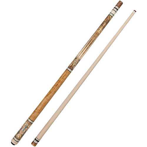 �������ڸ��� ���ī ����̾� ��� �ǹ���