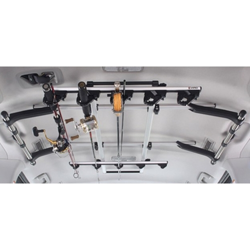 ī����Ʈ INNO IF-16 ������ �ε�Ȧ�� ���5