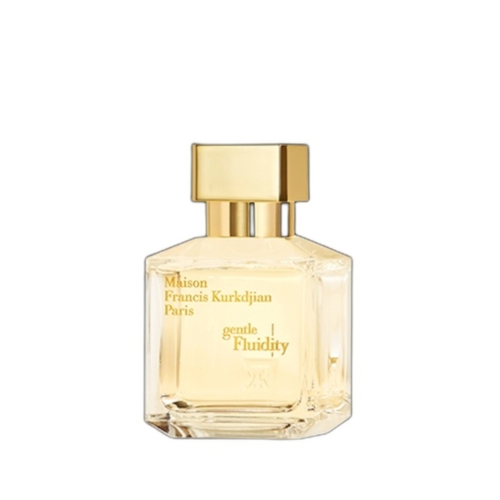  메종프란시스커정 젠틀 플루이디티 골드 에디션 EDP [70ml]