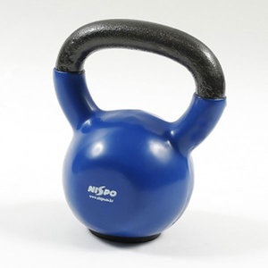 니스포 케틀벨 (10kg)_이미지