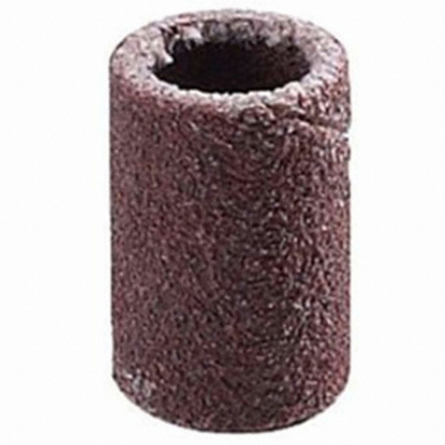 446 샌딩밴드 6.4mm 240방 6개