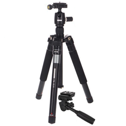 ȣ�罺���� TM-5LN �ﰢ��