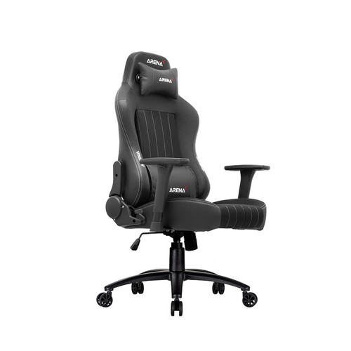 ���н� NEW �Ʒ���-X ���� ���� ���� ���̹� ����