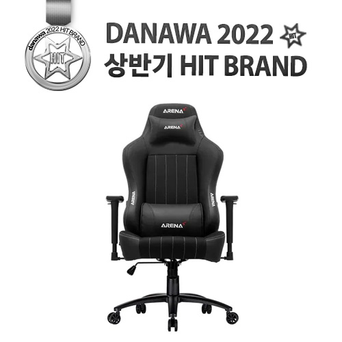 ���н� NEW �Ʒ���-X ���� ���� ���� ���̹� ����