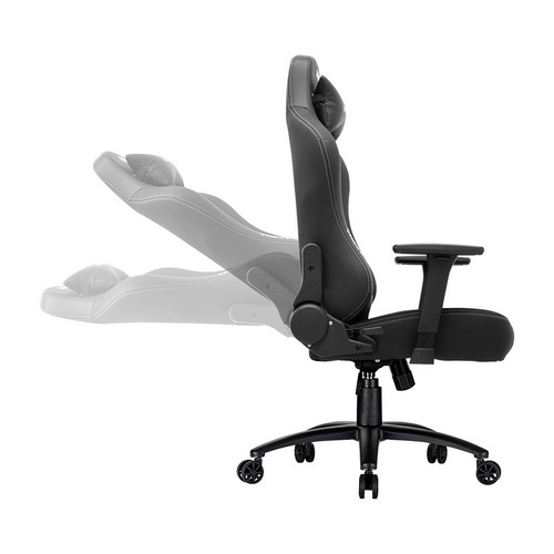 ���н� NEW �Ʒ���-X ���� ���� ���� ���̹� ����