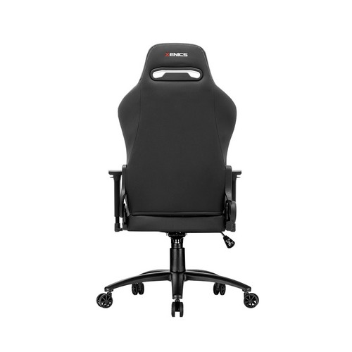 ���н� NEW �Ʒ���-X ���� ���� ���� ���̹� ����