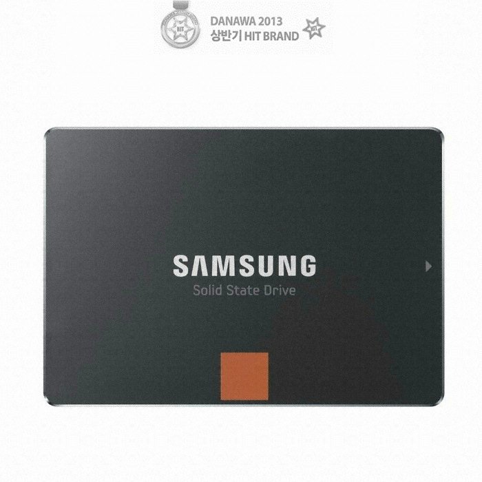 삼성전자 840 Series (120GB)_이미지