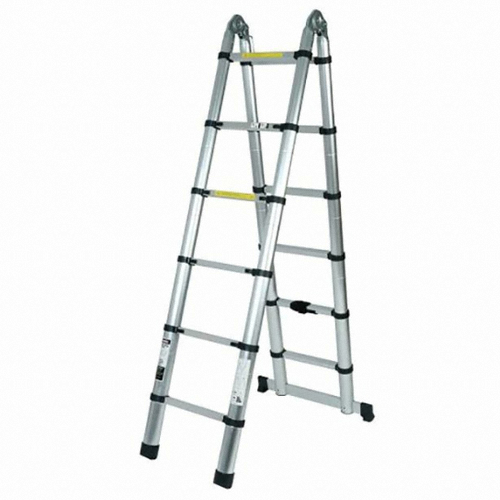 스마토  접이식 사다리 SM-ALH32 (5단)