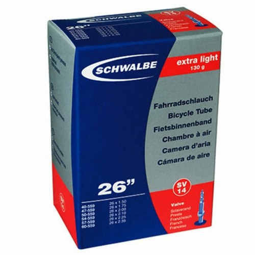 슈발베 SV14 40mm이미지입니다. 누르면 해당 게시물로 새창이동합니다.