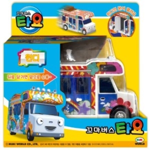 미미월드 꼬마버스 타요 윈디이미지입니다. 누르면 해당 게시물로 새창이동합니다.