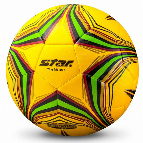 �ŽŻ�� ��Ÿ������ �ø�ġ 4ȣ SB3134-05