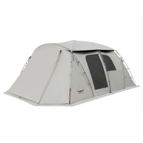 비에프엘 버팔로 L1 라운지 텐트 (본체+TPU창)_이미지