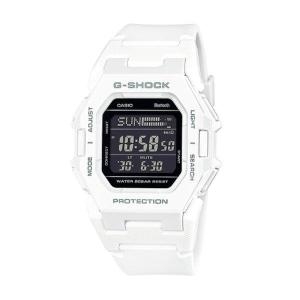G-SHOCK 남성_GD-B500-7_이미지