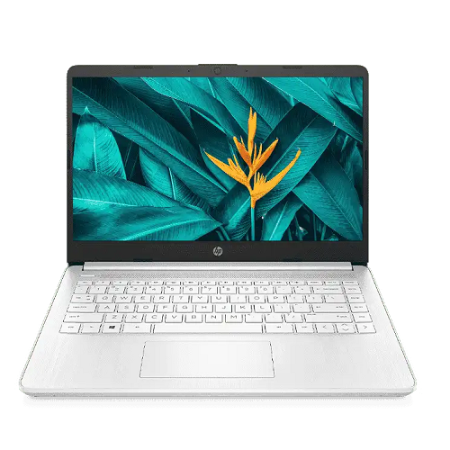 HP 14s-fq1067AU W11 (SSD 1TB)_이미지