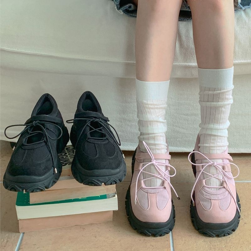 에이티티 String maryjane sneakers att1002 2618205 416095_이미지