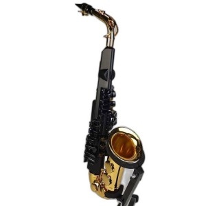 �߸��� ������ ������ YDS-150 ���� ���� ������ ���Ǳ� �ڵ� ���̽� Ǯ �����ؼ� ��뷮 ��ŷ YDS150 �ٵ�