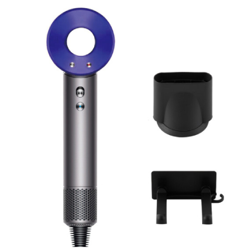 ���� �� ��Ƽ HNZ-BH03