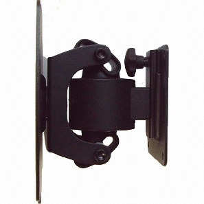 Claire AR021 ����� TV �����