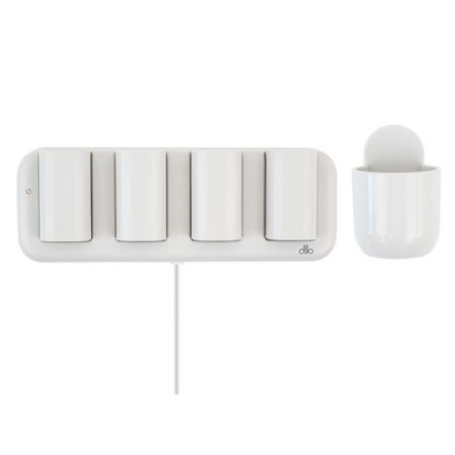 ���� ���� ������ ����� ���� ĩ�ֻ�ձ� ABNRN-6020G