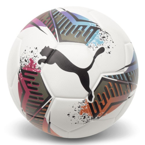 푸마  풋살 1 TB 피파 퀄리티 프로 풋살공 084342-01