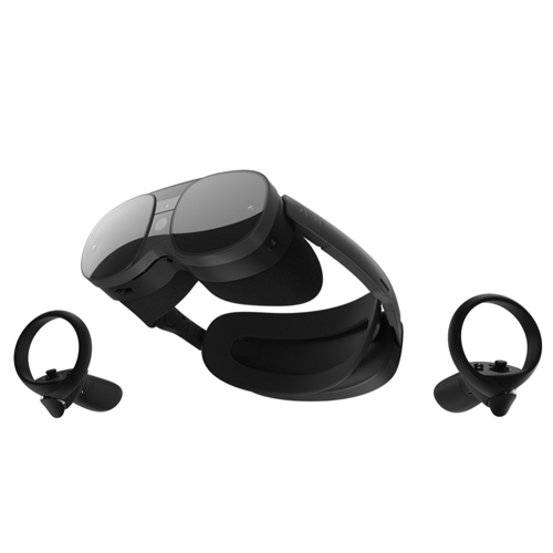 HTC VIVE XR Elite 128GB이미지입니다. 누르면 해당 게시물로 새창이동합니다.