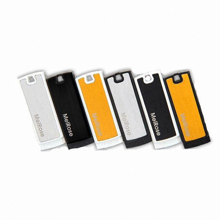 엠엘테크 Melrose U50 (8GB)