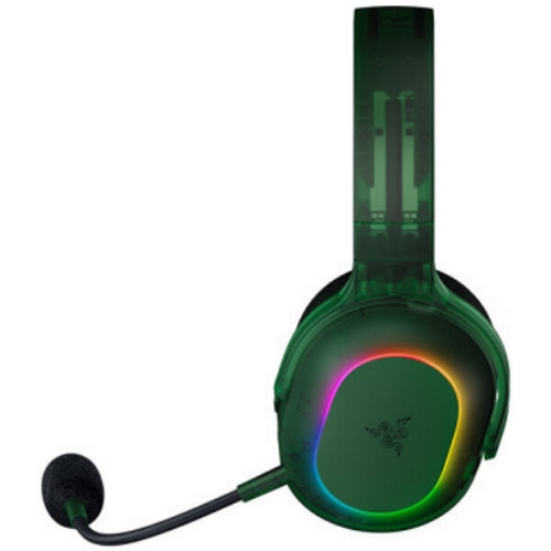 Razer Barracuda X Chroma ���� �׸� �����