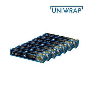 �����ѽ� ���Ϸ� ������ 30cm x 50m