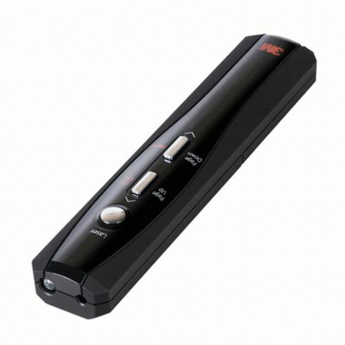 3M WP-5500 NEW (정품)_이미지