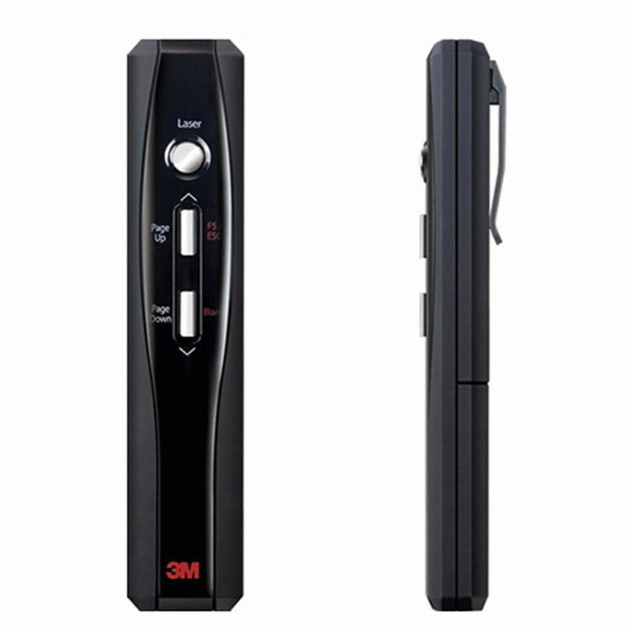 3M WP-5500 NEW (정품)_이미지