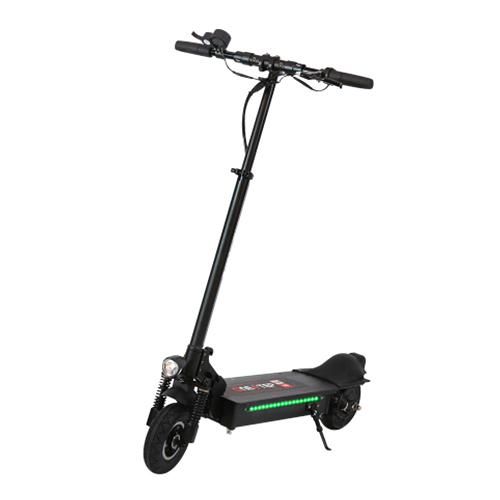 에코아이 원스텝 8C 8Ah_이미지