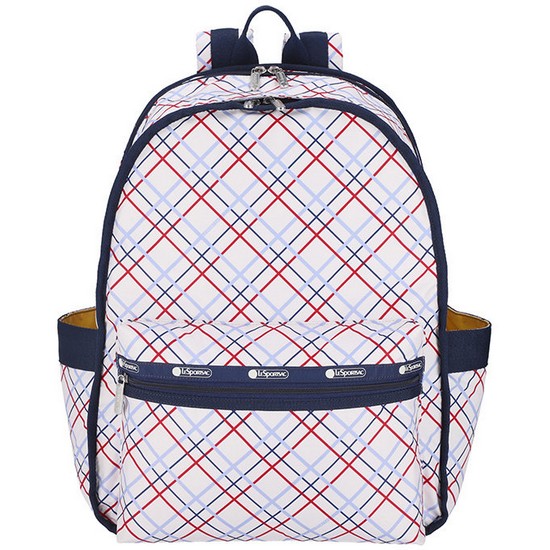 �������� ��� ���ͼ� ��Ʈ ���� 3747.E839