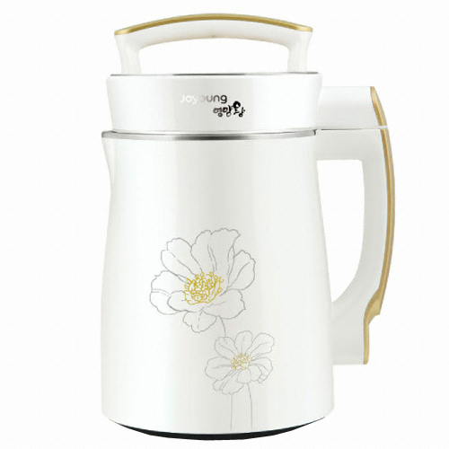 조영 DJ13K-D08D-N 영양왕 (일반구매)_이미지