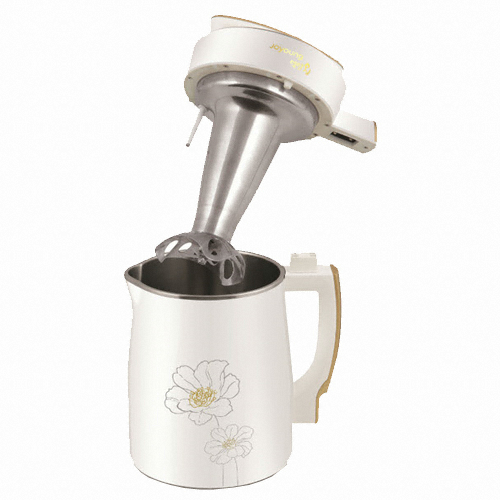 조영 DJ13K-D08D-N 영양왕 (일반구매)_이미지