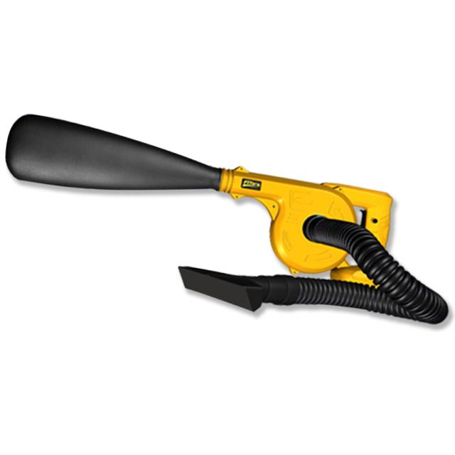 ���׶� �Ұ����� 365 ���� �����