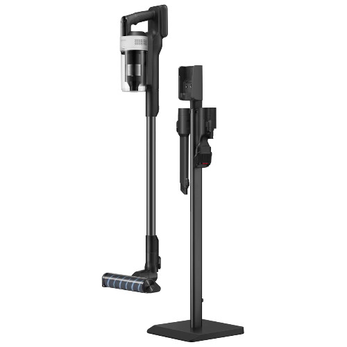 �Ｚ���� ��Ʈ �� VS70H18GZG