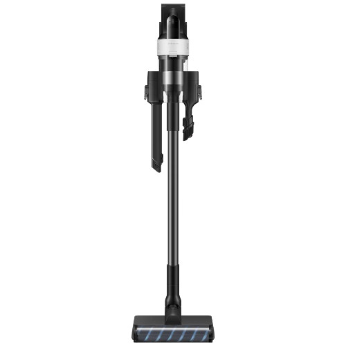 삼성전자 제트 핏 VS70H18GZG