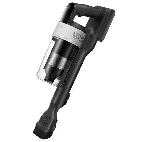 �Ｚ���� ��Ʈ �� VS70H18GZG