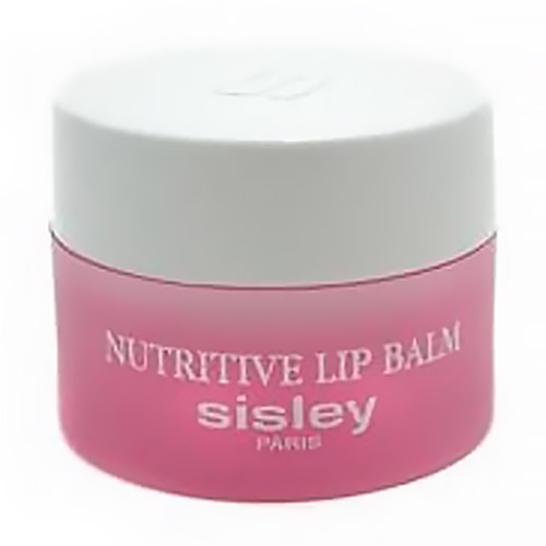 SISLEY 뉴트리티브 립밤 9g (1개)