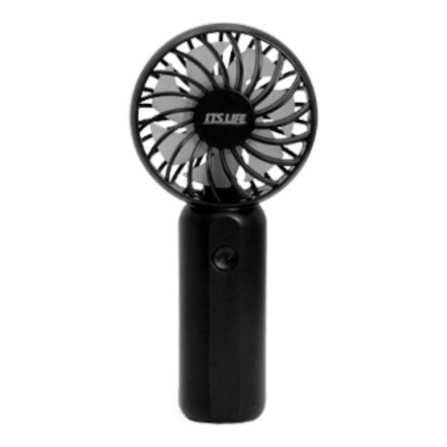 이츠라이프 ITS-FAN01_이미지