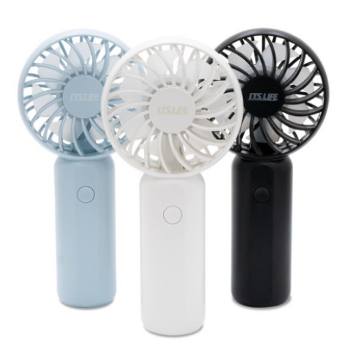 ITS-FAN01