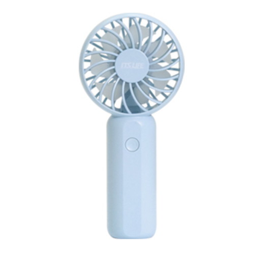 이츠라이프 ITS-FAN01_이미지