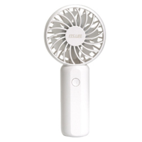 이츠라이프 ITS-FAN01_이미지