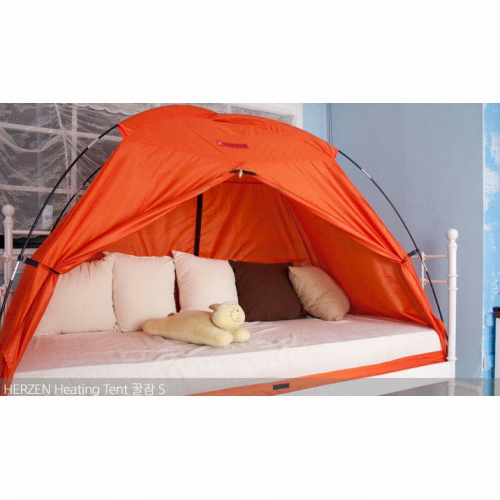 ������ ������Ʈ ����